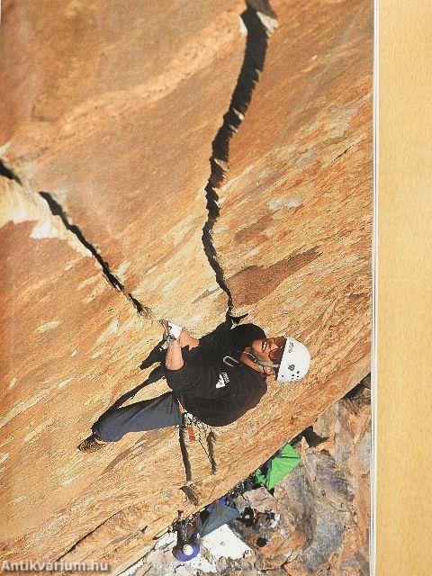 National Geographic April 1996