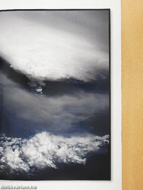 National Geographic November 1996