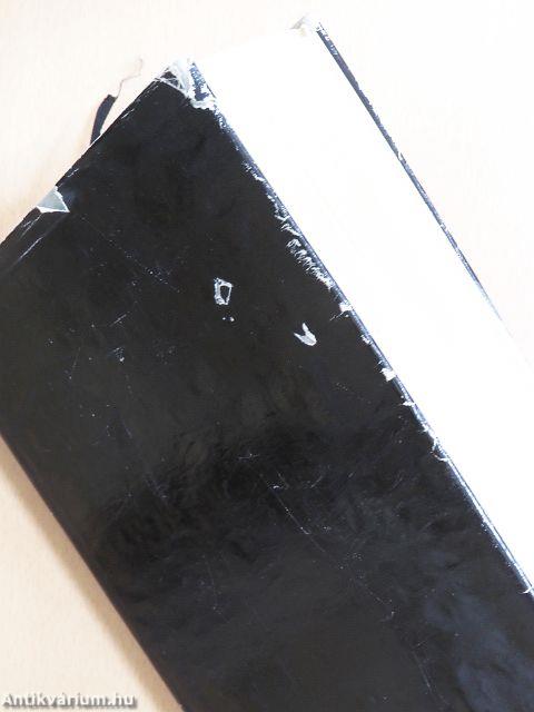 Luther élete és kora