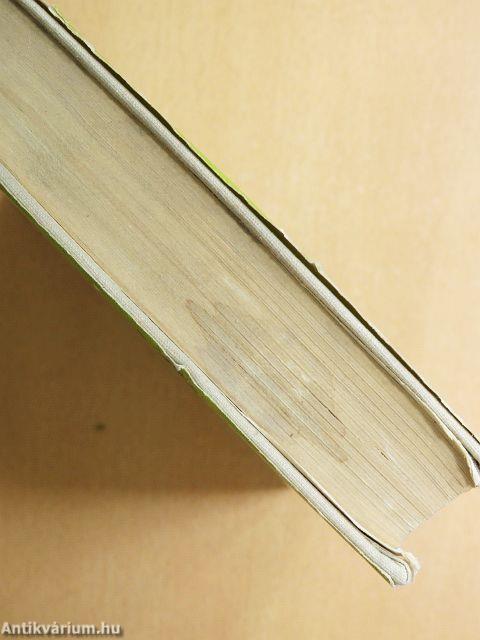 Oratóriumok könyve