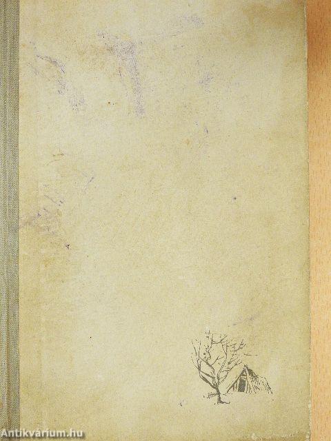 Lesz még gyümölcs a fán