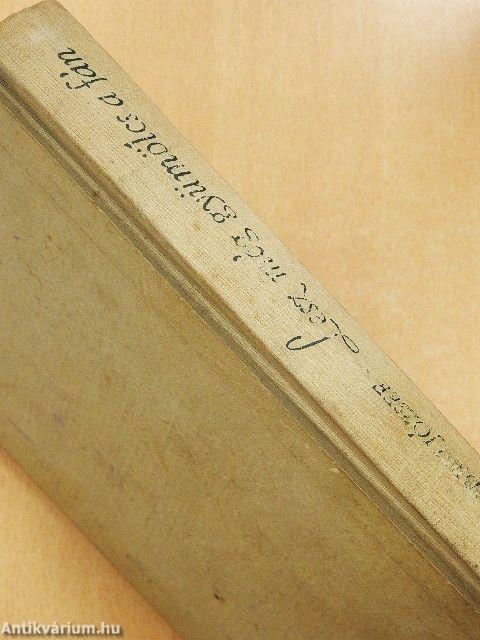 Lesz még gyümölcs a fán