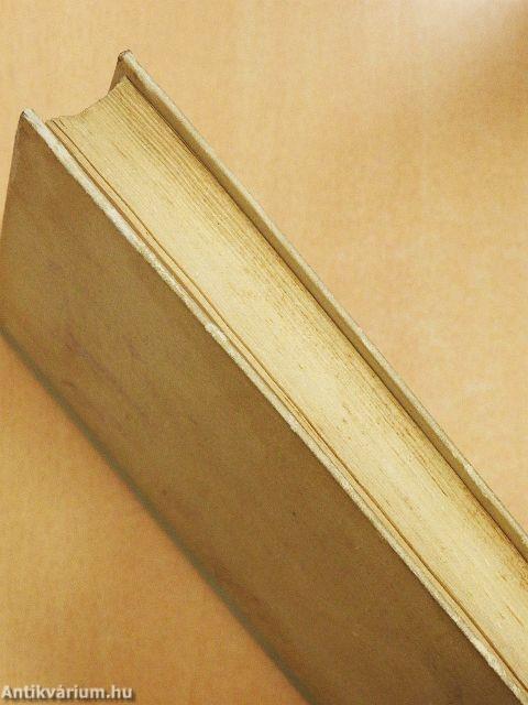 Lesz még gyümölcs a fán