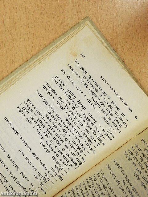 Lesz még gyümölcs a fán