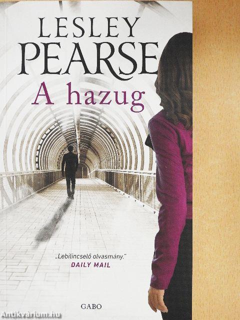 A hazug