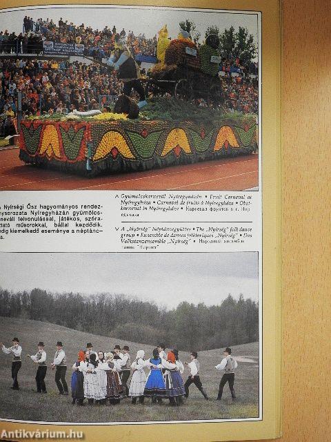 Szabolcs-Szatmár-Bereg