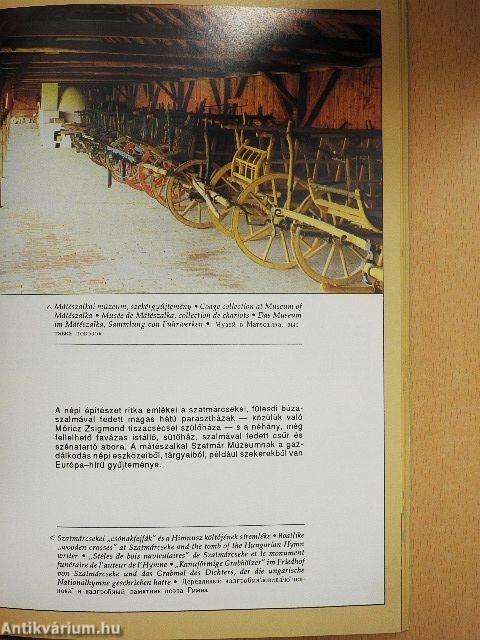 Szabolcs-Szatmár-Bereg