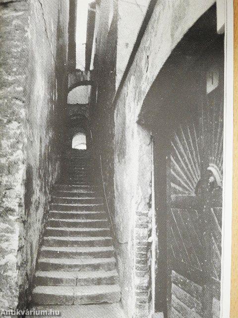 Veszprém emlékezik