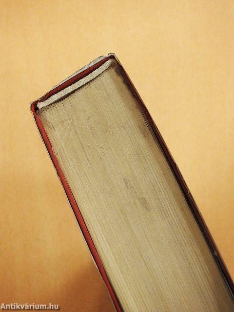 Thomas Jefferson első elnöksége 1801-1805