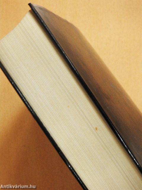 Thomas Jefferson első elnöksége 1801-1805