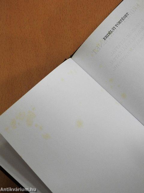 Darabokra szaggattatol