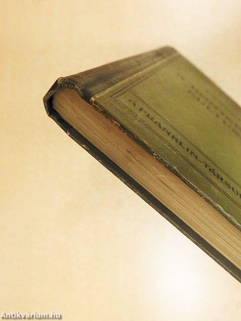 A kontárság kultusza