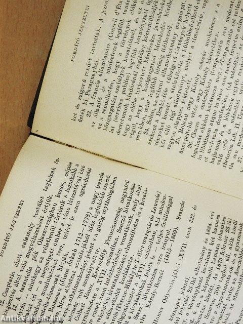 A kontárság kultusza