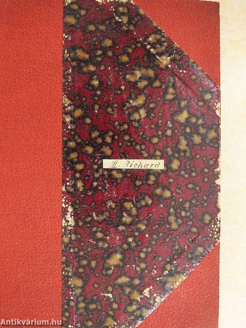 III. Richard király/Romeo és Julia/János király