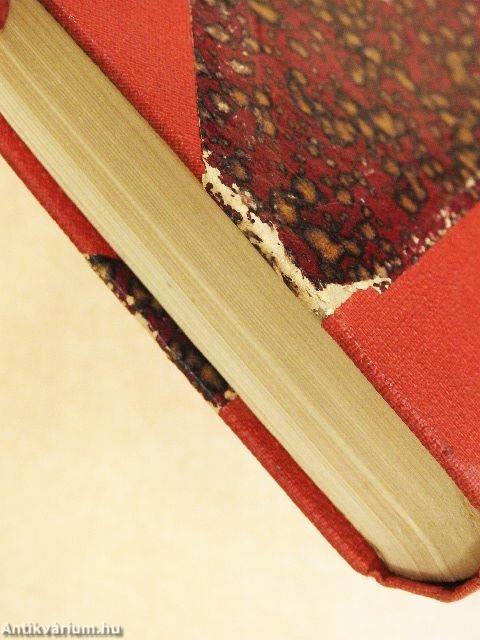 III. Richard király/Romeo és Julia/János király