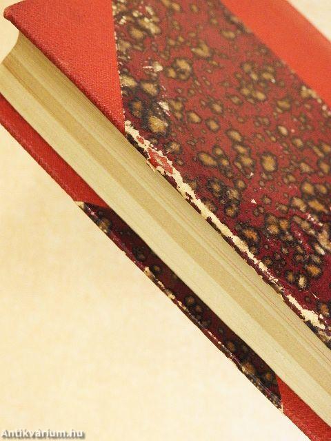 III. Richard király/Romeo és Julia/János király