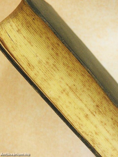 Orabo spiritu, orabo mente I-V.