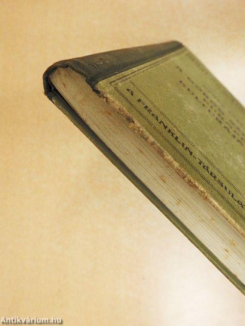 A görög szellem Európa kultúrájában