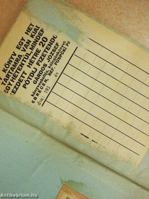 A görög szellem Európa kultúrájában