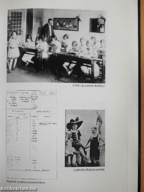 Koestler, a lázadó