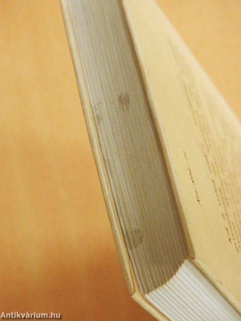 A szerelem gyermekei