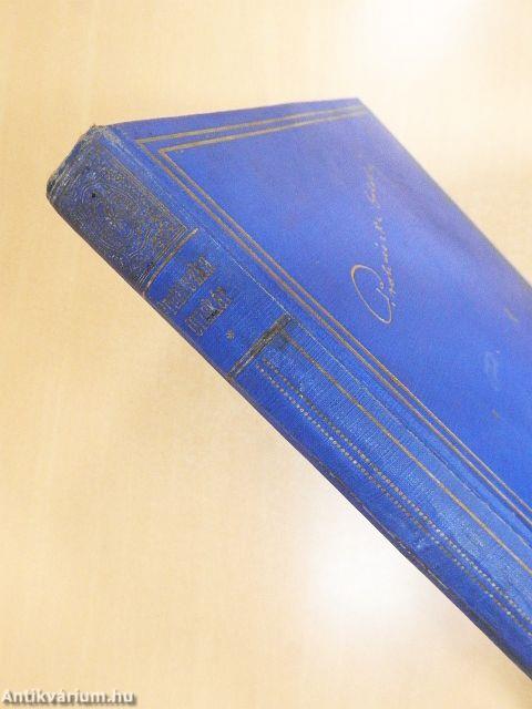 Prohászka Ottokár emlékalbum