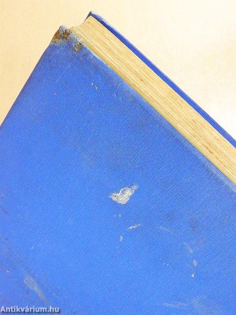 Prohászka Ottokár emlékalbum