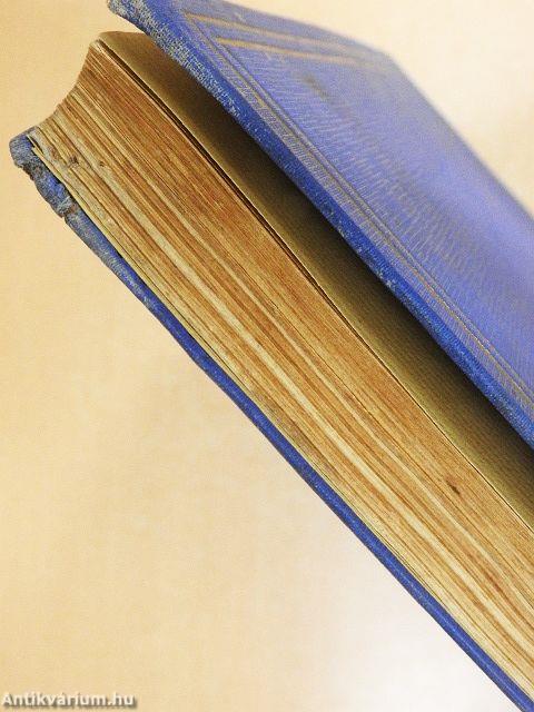 Prohászka Ottokár emlékalbum