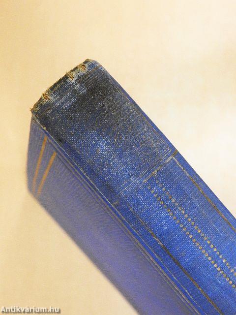 Prohászka Ottokár emlékalbum