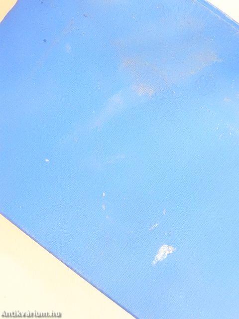 Prohászka Ottokár emlékalbum