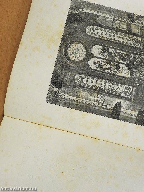 Prohászka Ottokár emlékalbum