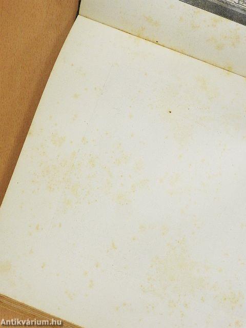 Prohászka Ottokár emlékalbum