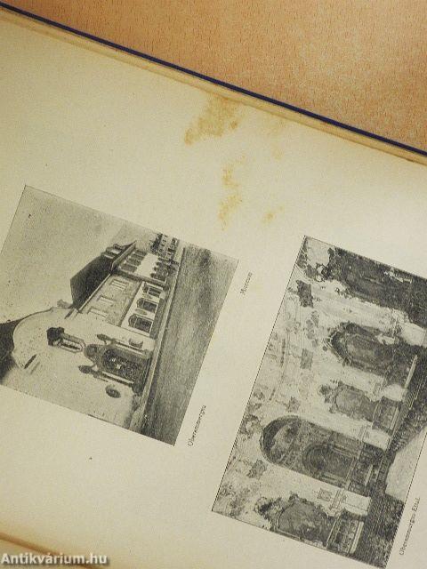 Prohászka Ottokár emlékalbum