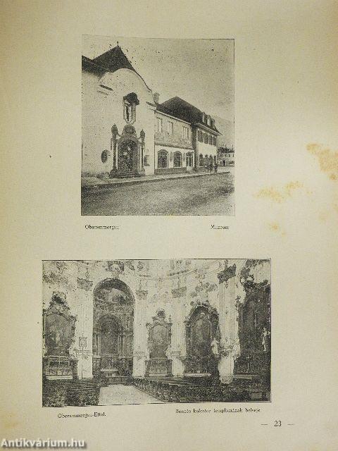 Prohászka Ottokár emlékalbum