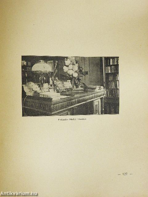 Prohászka Ottokár emlékalbum