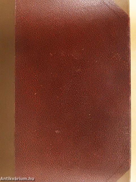 Uj Idők 1929. június-december (fél évfolyam)