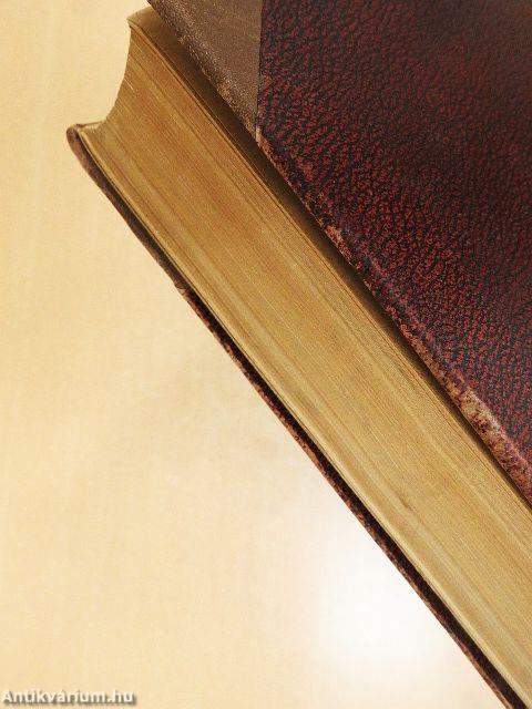 Uj Idők 1929. június-december (fél évfolyam)