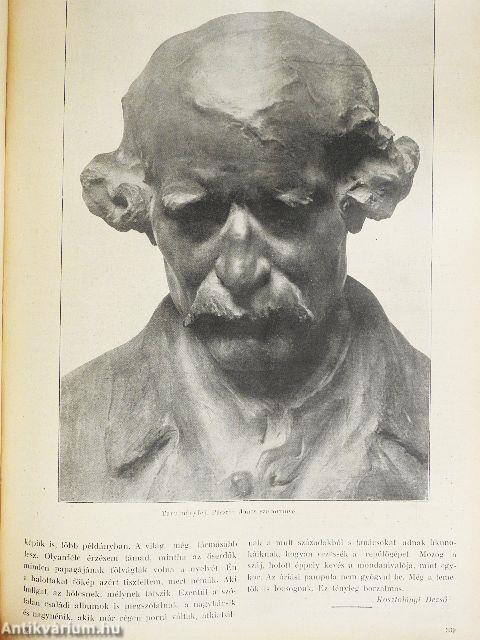 Uj Idők 1929. június-december (fél évfolyam)