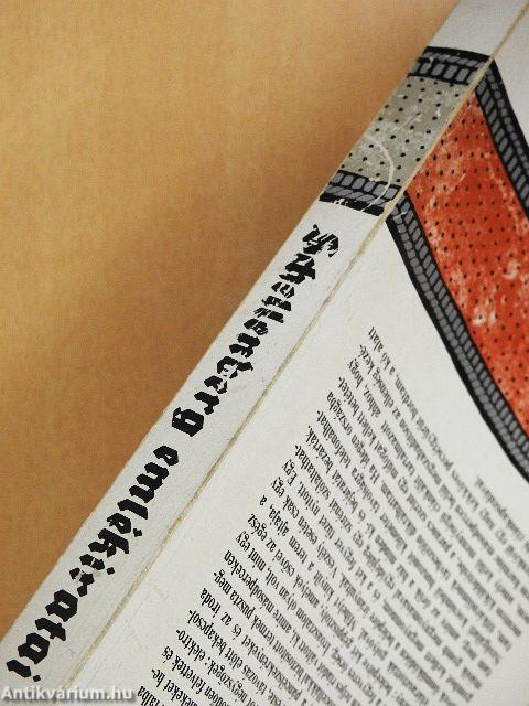 Walter Schellenberg emlékiratai