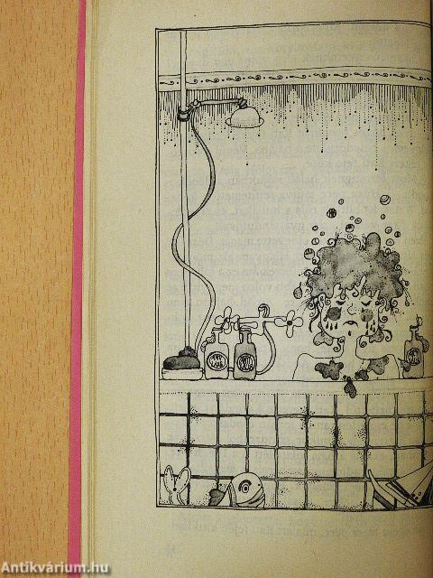 Punk, avagy a Hajmeresztő Hétfő