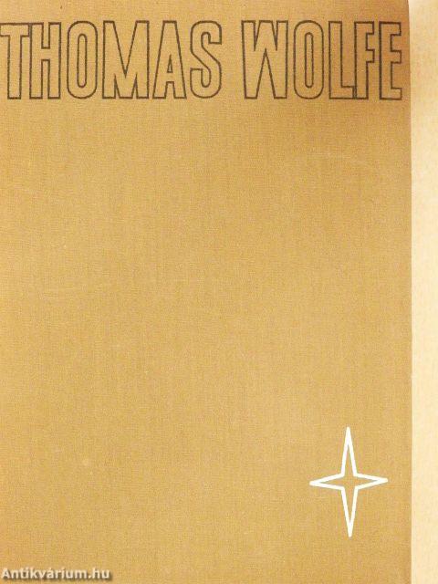 Az időről és a folyóról I-II.