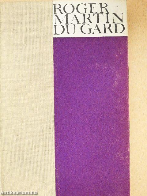 Egy lélek története