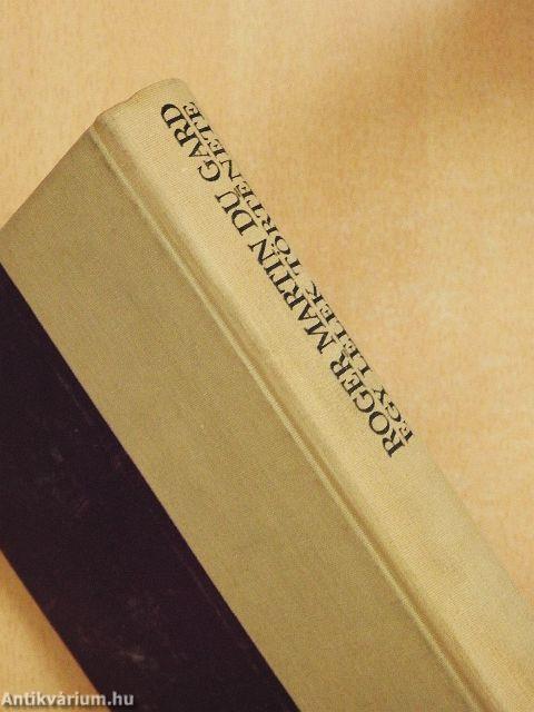 Egy lélek története