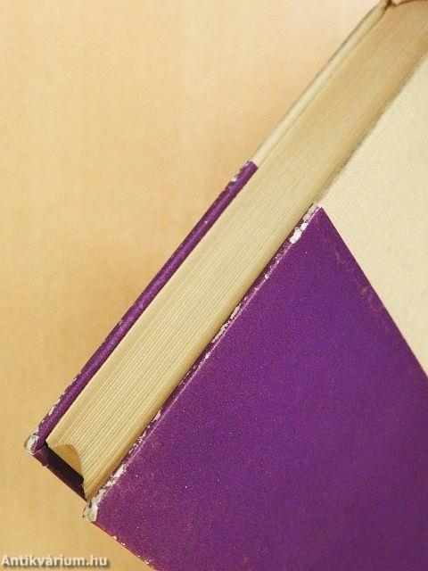 Egy lélek története