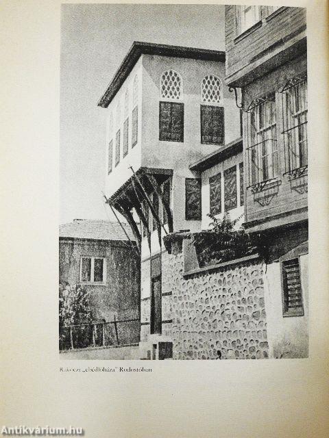 Bujdosó nyelvemlékeink