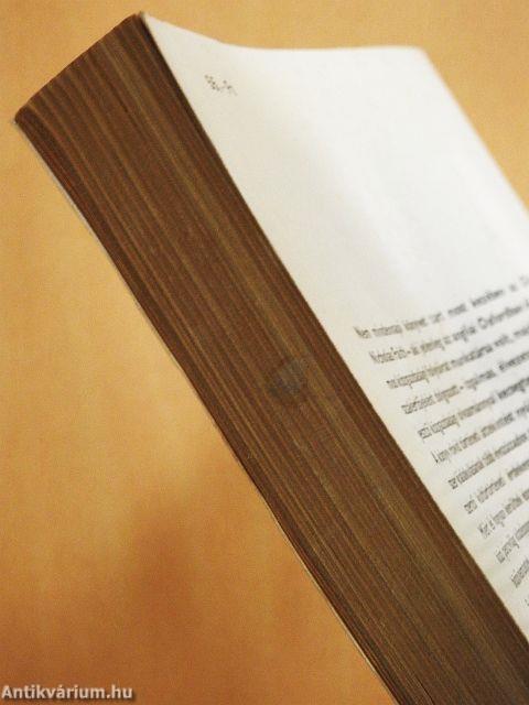 A svájci bankok rejtélyes világa