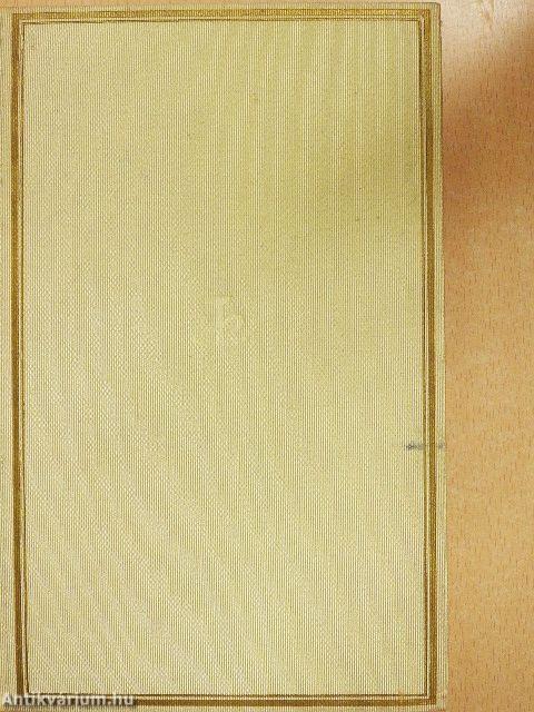 József Attila összes versei és műfordításai