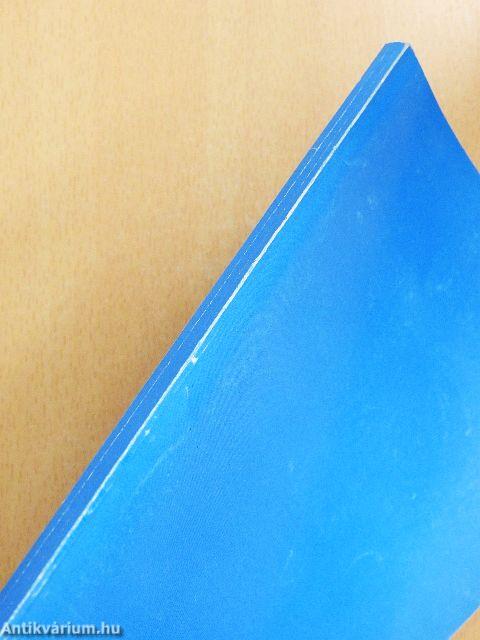 Gyakorlati üzemgazdaságtan