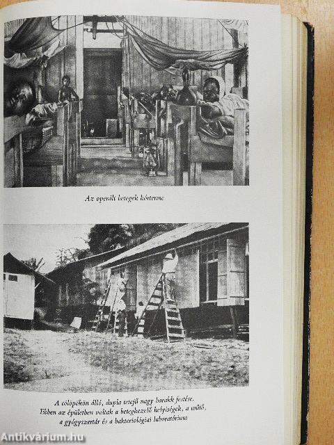 Életem és gondolataim