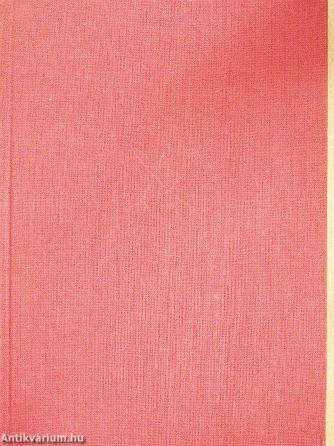 Színek és évek/Hangyaboly